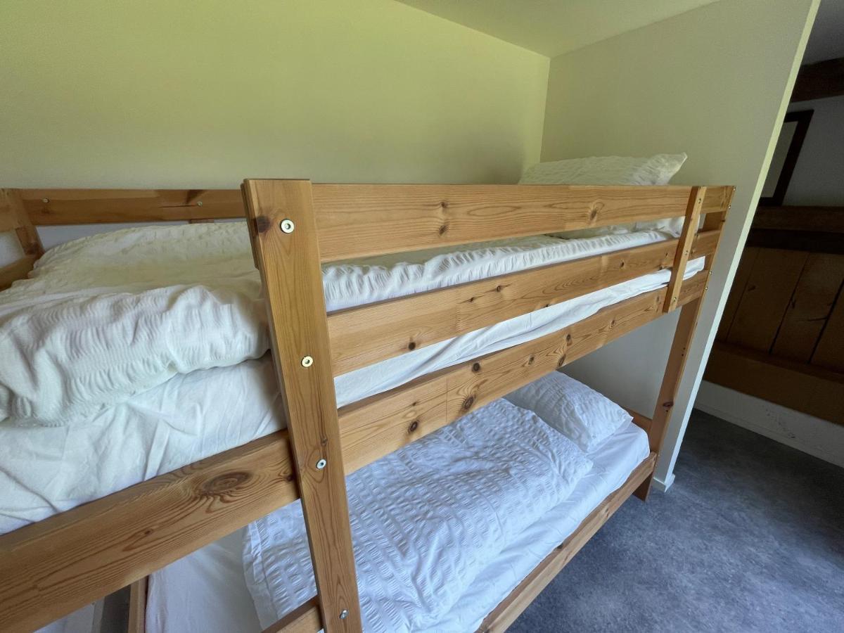Dordogne Et Correze Vacances Bnb Troche ภายนอก รูปภาพ