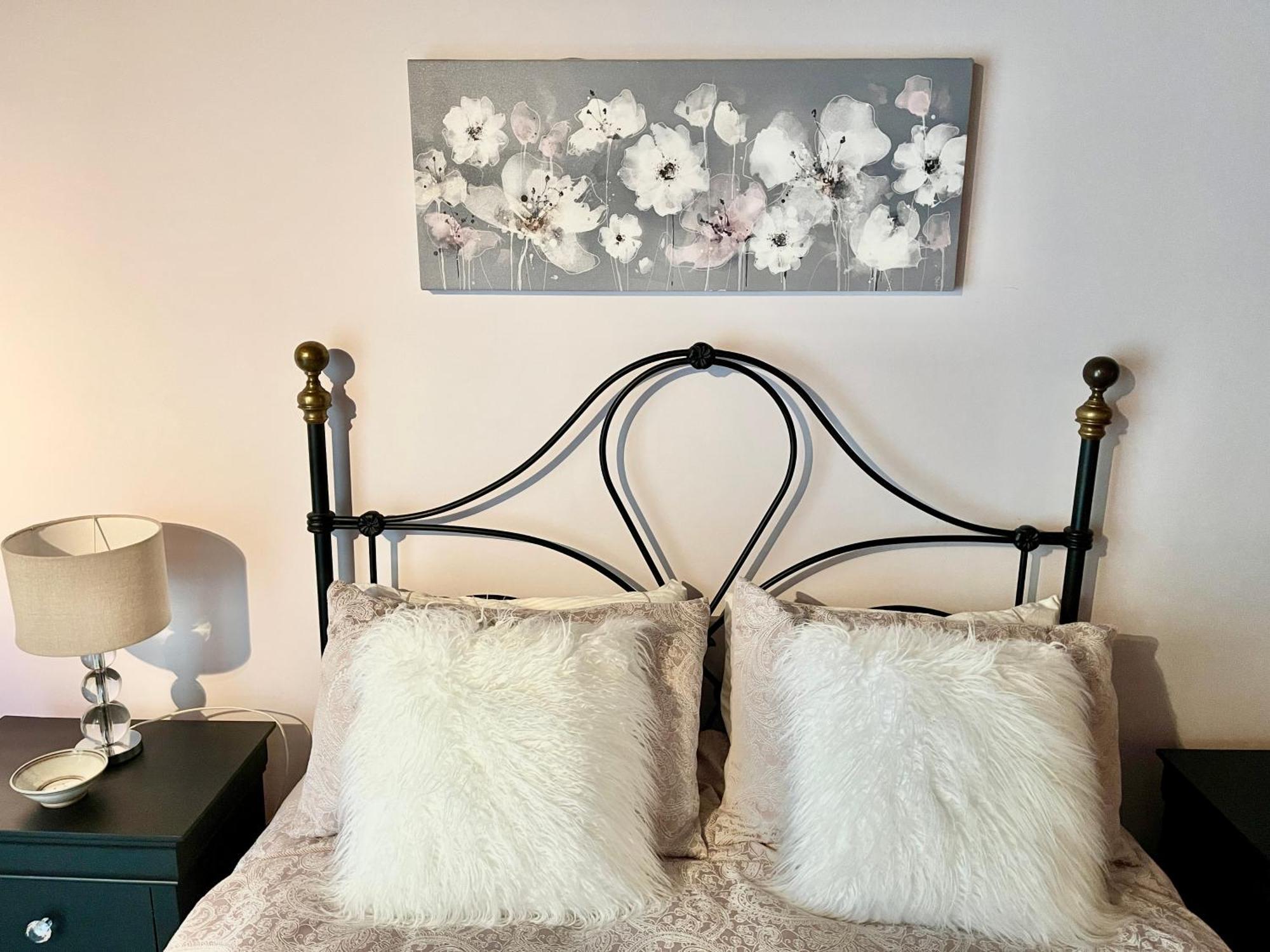 Dordogne Et Correze Vacances Bnb Troche ภายนอก รูปภาพ